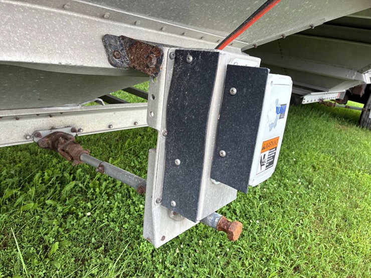 2013-stoughton-trailer-image-26