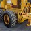 2001-deere-670c-image-24