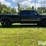 2006-chevrolet-silverado-2500-image-4