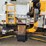 2017-international-workstar-7400-image-31