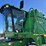 1998-john-deere-9510-image-29