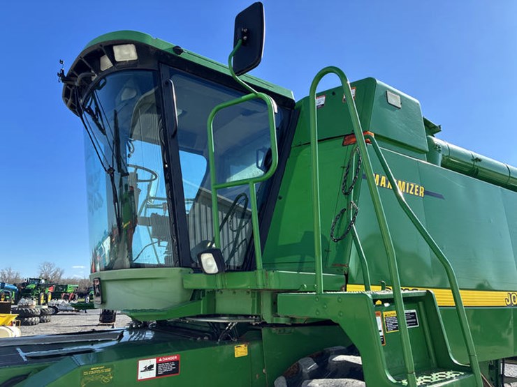 1998-john-deere-9510-image-29