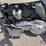 2019-harley-davidson-flhtp-police-electra-glide-motorcycle-image-7