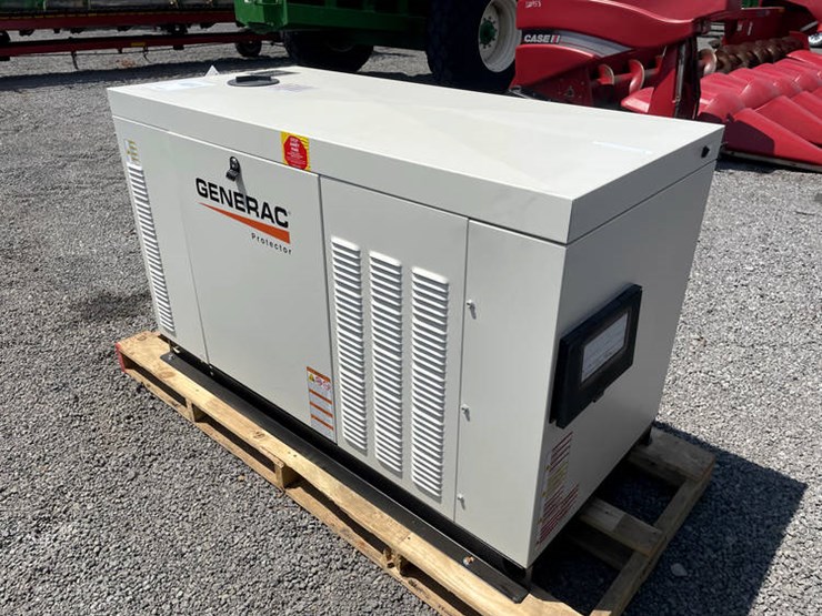 #113055-•-generac-protector-1.5d-eng-image-2