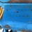 ford-tw25-image-2