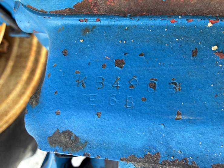 ford-tw25-image-2