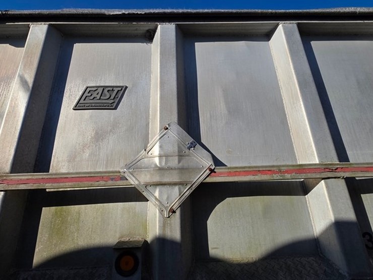 axle-dump-trailer-image-14