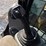 2012-caterpillar-272c-image-50