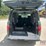 2003-honda-element-image-20