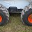 2020-bobcat-s850-image-11