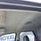 2009-ford-escape-hybrid-image-18