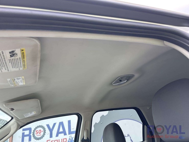 2009-ford-escape-hybrid-image-18