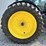 2012-john-deere-8285r-image-52