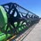 2013-john-deere-635f-image-18