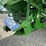 2022-john-deere-s780-image-48