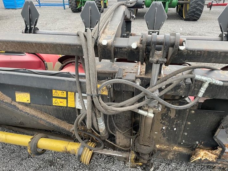 geringhoff-rd830-image-10