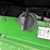 2018-john-deere-9620-image-43