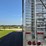 2001-timpte-grain-trailer-image-9