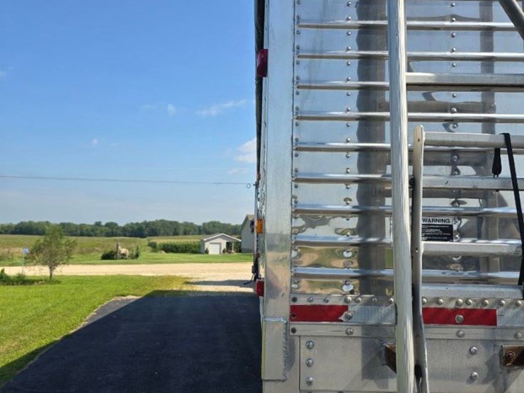 2001-timpte-grain-trailer-image-9