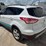 2016-ford-escape-se-image-4