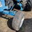 ford-4610-image-6