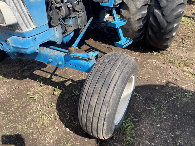 ford-4610-image-6