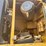 caterpillar-349fl-image-23