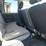 2009-dodge-ram-2500-image-13