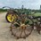 john-deere-b-image-13