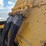 2016-komatsu-pc1250-image-30