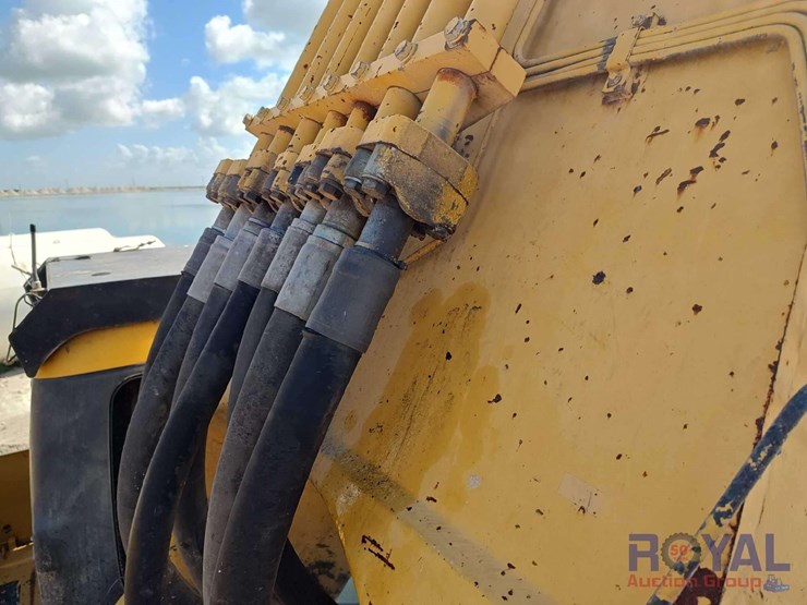 2016-komatsu-pc1250-image-30