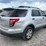2013-ford-explorer-image-3