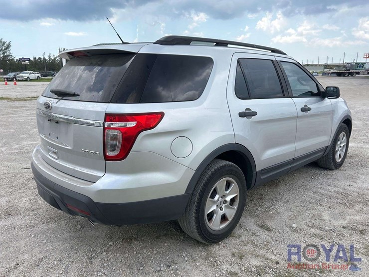 2013-ford-explorer-image-3