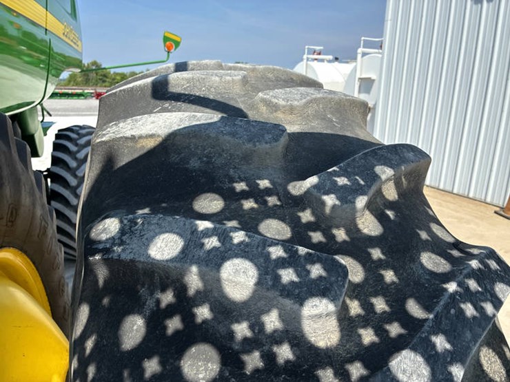 2003-john-deere-9650-sts-image-38