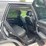 2016-bmw-x5-image-22