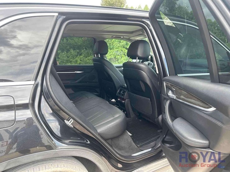 2016-bmw-x5-image-22