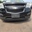 2013-chevrolet-equinox-lt-image-10