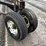 #112578-•-mauer-30'-hi-spd-head-cart-image-2