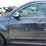 2010-chevrolet-equinox-image-7