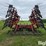case-ih-3950-image-6