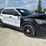 2016-ford-explorer-image-2
