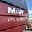 m&w-4250-image-18