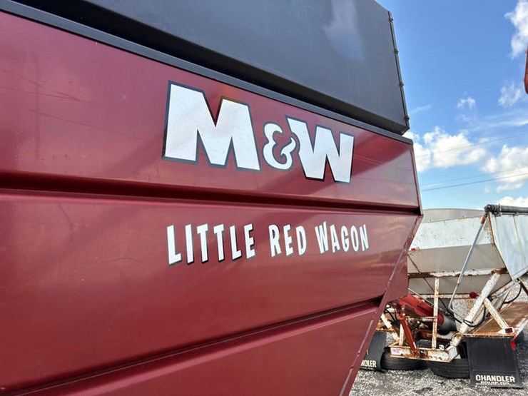 m&w-4250-image-18
