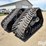 2017-john-deere-s680-image-5