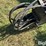 crust-buster-4030-image-9