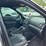 2018-ford-explorer-image-23