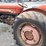 massey-ferguson-65-image-12