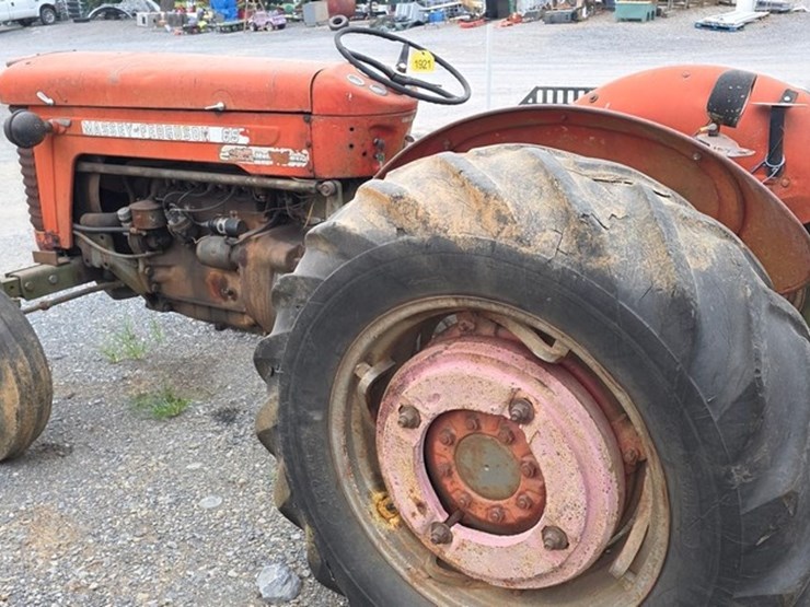 massey-ferguson-65-image-12