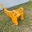 caterpillar-336-image-2