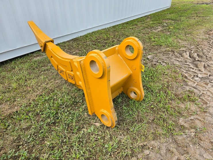 caterpillar-336-image-2
